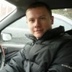 Sergey Efimenko, 41 год, Новосибирск