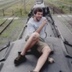 Алексей Дырнаев, 36 лет, Санкт-Петербург