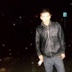 Arman Baigulussov, 33 года, Кызылорда