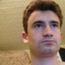 Vitali Balyk, 42 года, Актобе