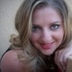 Christina Gez, 38 лет, Limburg an der Lahn