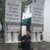 I Henrayana, 36 лет, Jakarta