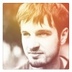 Stefan vom Endt, 39 лет