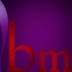 Bm Company, Łódź
