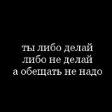 Александр Фомин, 29 лет, Одесса