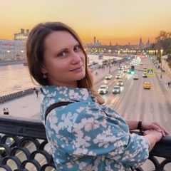 Олеся Сахар, 39 лет, Москва