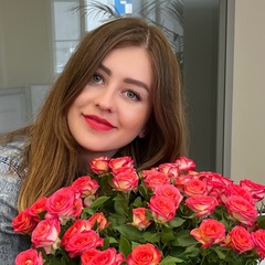 Марина Александрова, 29 лет, Москва