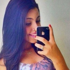 Thawanna Maieer, Belo Horizonte