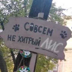 Николай Исаев, Кемерово