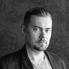 Roman Semenov, 39 лет, Москва