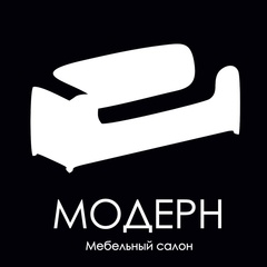 Салон-Мебели Модерн