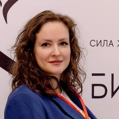 Юлия Шульга, 31 год, Ставрополь