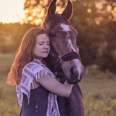 Катерина Ласкина, 36 лет, Москва