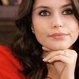 Beren Saat