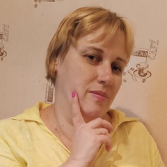 Марина Обанина, 41 год, Москва