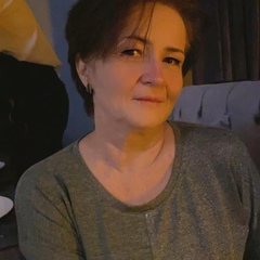 Ирина Мерданова, 56 лет, Актау