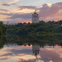 Владислав Фофонов, 34 года, Москва