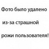 Василий Петровский, 45 лет, Санкт-Петербург