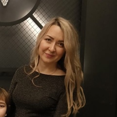 Альбина Булатова, 37 лет, Октябрьский