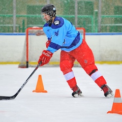 Дмитрий Кунгуров, 36 лет, Омск