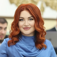 Жаклина Шахпазова, Махачкала