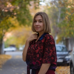 Анна Антропова, 32 года, Краснодар