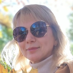 Светлана Мисюра, 47 лет, Тосно