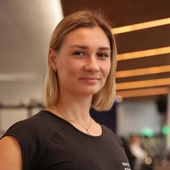 Оля Михайлова, 33 года, Екатеринбург