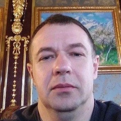 Дмитрий Свинцов, 45 лет, Гатчина