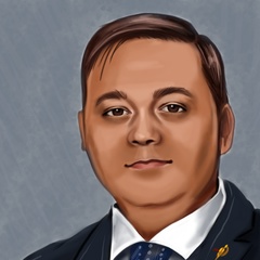 Дмитрий Бутрименко, 43 года, Санкт-Петербург