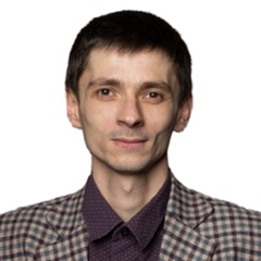 Владимир Никонов, 43 года, Краснодар