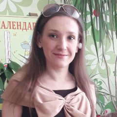 Анна Кузьмич, 39 лет, Киев