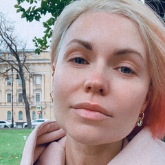 Марина Шустова, 39 лет, Санкт-Петербург