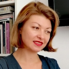 Юлия Федорова, 39 лет, Санкт-Петербург