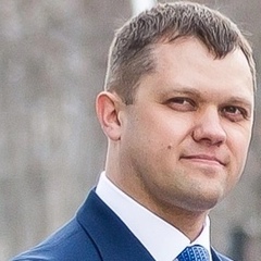 Владимир Владимир, 42 года