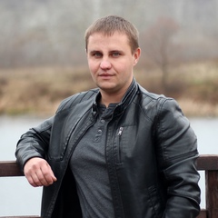 Вадим Красиков, 32 года, Борисоглебск