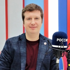 Сергей Рябцев, Иваново