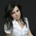 Светлана Цагараева, 37 лет, Алагир
