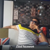 Ziad Hassoon, 47 лет, Basra