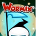 I Wormix, 25 лет, Киев