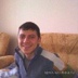 Gevorg Nikoghosyan, 37 лет, Ереван