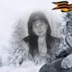 Валентина Журавлева, Верхний Мамон