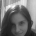Дарья Соловьева, 33 года, Бишкек
