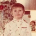 Евгений Сапай, 37 лет, Красноярск