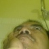 Toni Setiawan, Yogyakarta