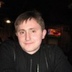 Александр Мельников, 47 лет, Москва