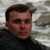 Алексей Насенник, 44 года, Полтава