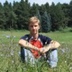 Артем Шестаков, 35 лет, Караганда