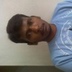 Karthi P k, 37 лет, Sholinghur