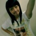 Tya Hasdar khodsanada, 34 года, Bandar Lampung